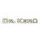 DR. KERO