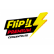 Flip!T