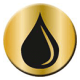 Inawera
