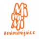 MiMiMi Juice