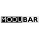 Modubar