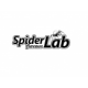 Spider Lab Flavour