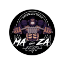 MAZA