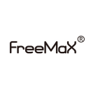 FreeMaX