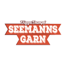 SEEMANNSGARN