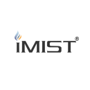 iMIST
