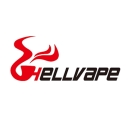 Hellvape