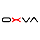 Oxva
