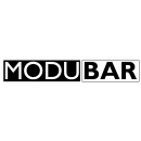 Modubar
