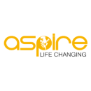 Aspire