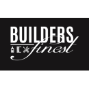 Builders Finest