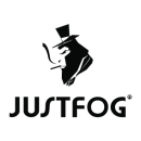 JustFog