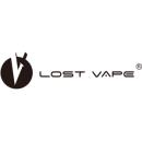 Lost Vape