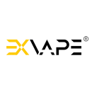 eXvape