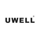 Uwell