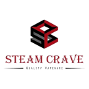 Steam Crave