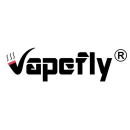 Vapefly