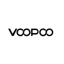 VOOPOO