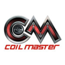 Coil Master