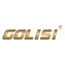 GOLISI