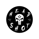 HEAD SHOT