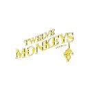 Twelve Monkeys