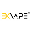 eXvape