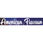 American Flavour