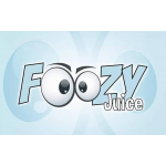 Foozy Juice