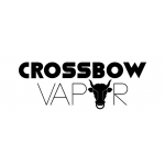 Crossbow Vapor