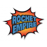 Rocket Empire