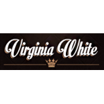 Virginia White