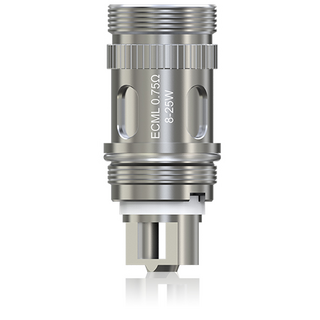 Eleaf EC | ECL | ECML | EC NC | Ceramic Verdampfer