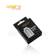 Aspire Nautilus Ersatz Pyrex Tank