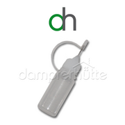 e-Liquid Fl�schchen 10ml | Nadelkopf