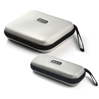 Joyetech Carry Case