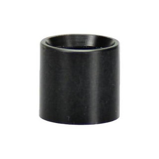 Joyetech Ultimo | Ornate Drip Tip