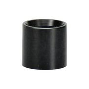 Joyetech Ultimo | Ornate Drip Tip