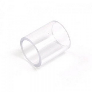 Eleaf Melo 4 Ersatz Glas 25mm