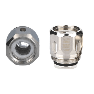 Vaporesso GT Meshed Ersatzverdampfer