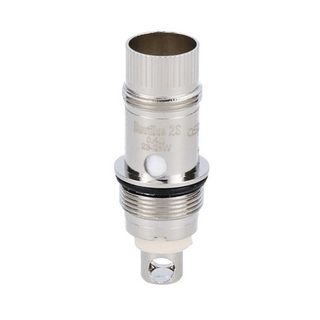 Aspire Nautilus 2S Ersatz Verdampfer 0,4 Ohm