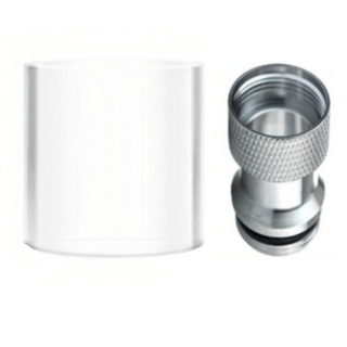 Steam Crave Erweiterungssatz 8ml - Aromamizer Supreme V2