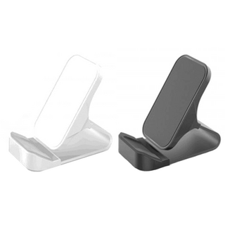 Digiflavor Edge Wireless-Charger