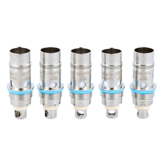 Aspire Nautilus 2S Mesh Ersatz Verdampfer 0,7 Ohm