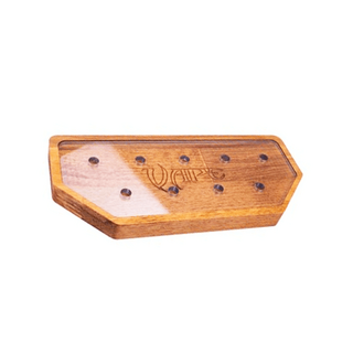 Dampfst�nder 510 - 9 Loch