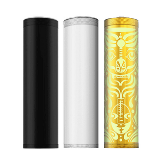 Uwell Soulkeeper E-Zigaretten Akkutr�ger