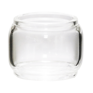 Uwell Valyrian 2 + 3 Ersatzglas 6ml