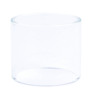 Vandy Vape Berserker V1.5 Ersatzglas