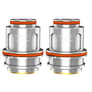 GeekVape Z Mesh Ersatzverdampfer