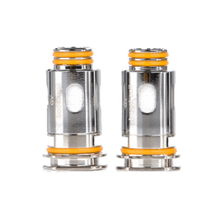 GeekVape Aegis Boost Ersatzverdampfer